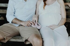 expecting parents