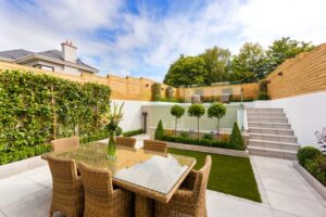 Somerset Self Storage Garden