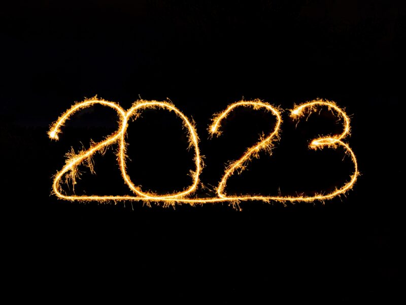 2023